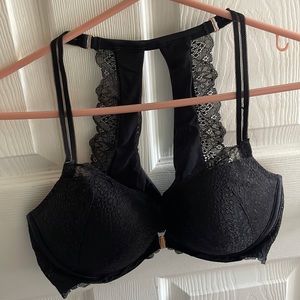 Victoria's Secret bra